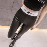 XU0391573